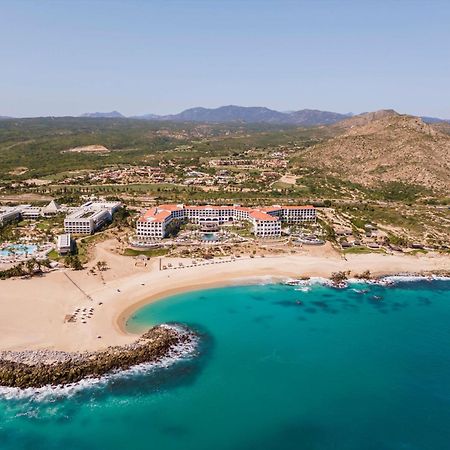 ลา ปาซิฟิกา โลส กาโบส บาย ฮิลตัน แกรนด์ แวเคชั่น Hotel Palmilla ภายนอก รูปภาพ