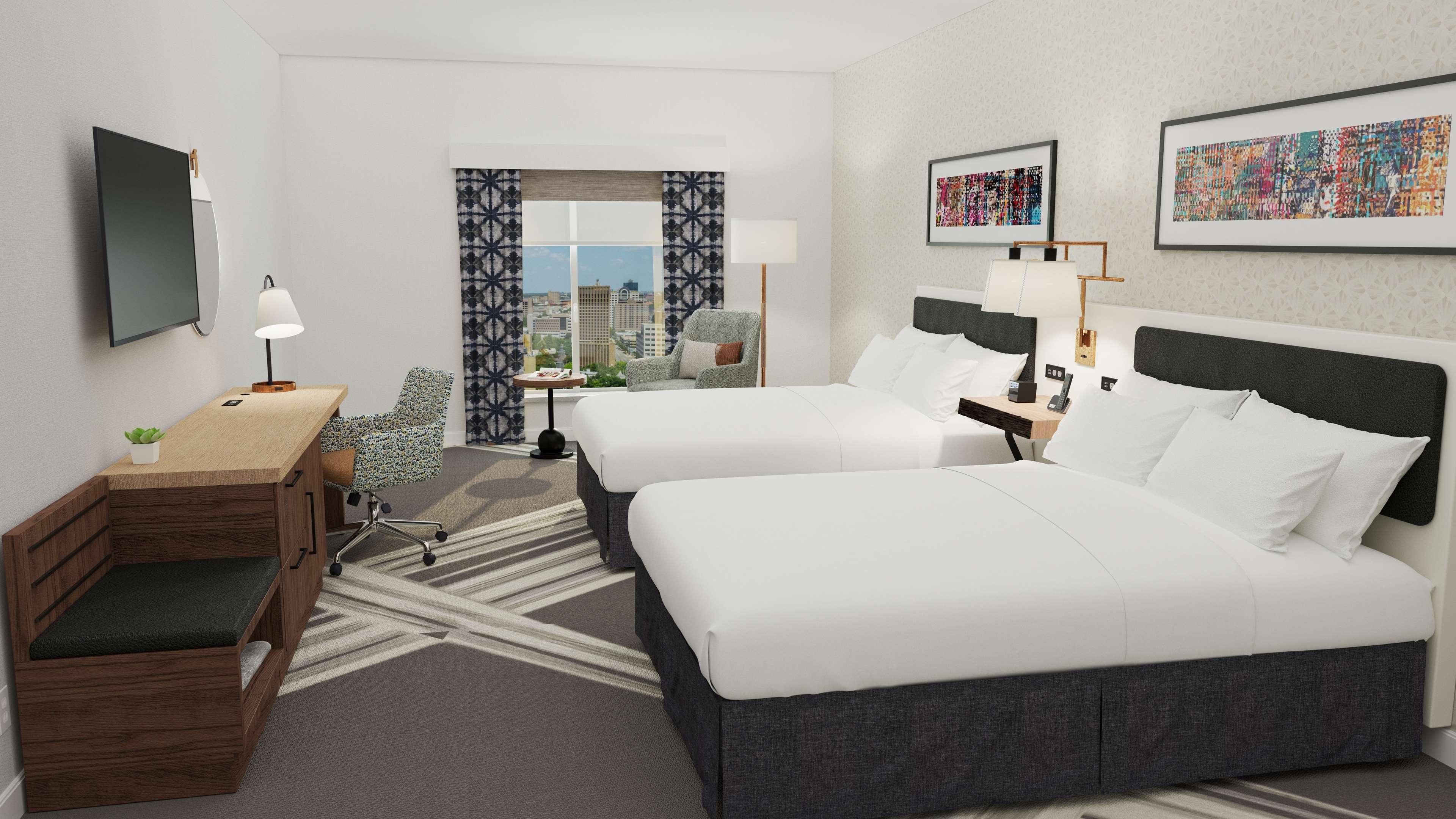 ลา ปาซิฟิกา โลส กาโบส บาย ฮิลตัน แกรนด์ แวเคชั่น Hotel Palmilla ภายนอก รูปภาพ